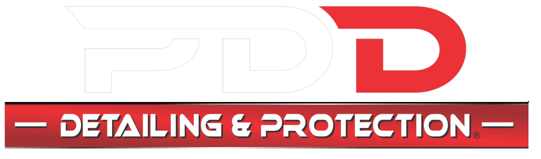 PDD Detailing